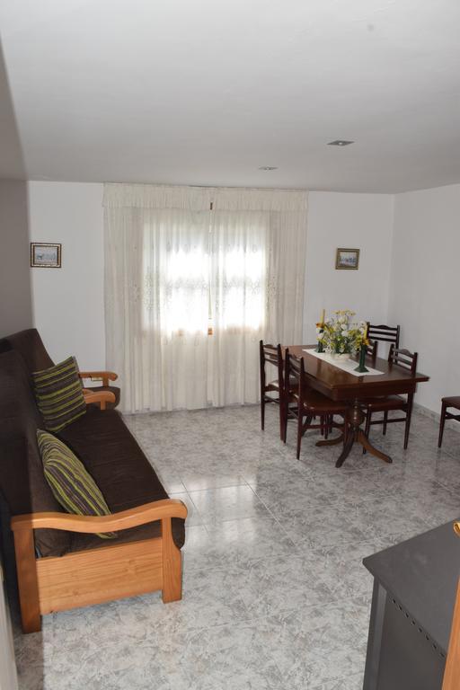 Chuca House Guest House Requiás Exterior photo