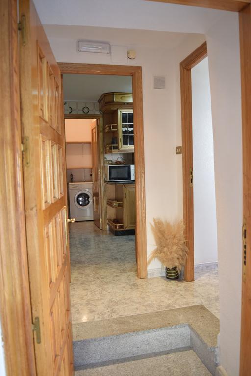 Chuca House Guest House Requiás Exterior photo