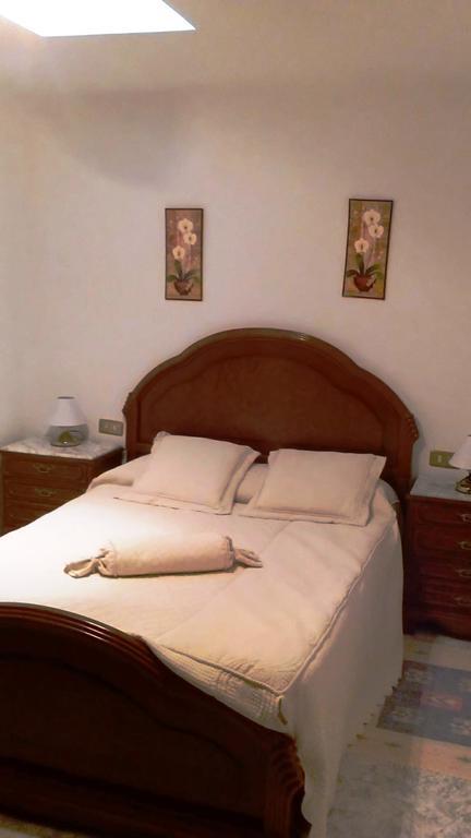 Chuca House Guest House Requiás Exterior photo
